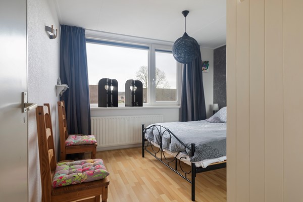 Medium property photo - Kopkewier 22, 9073 GP Marrum